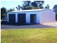 53-57 Herbert Street, St George QLD 4487