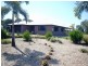 53-57 Herbert Street, St George QLD 4487