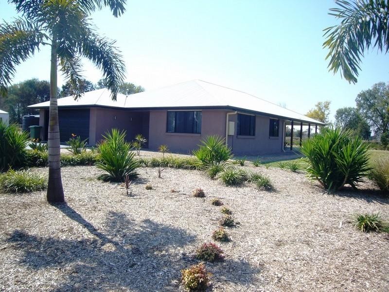 53-57 Herbert Street, St George QLD 4487