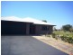 53-57 Herbert Street, St George QLD 4487