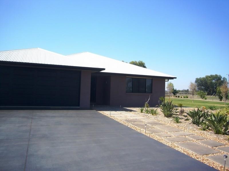 53-57 Herbert Street, St George QLD 4487