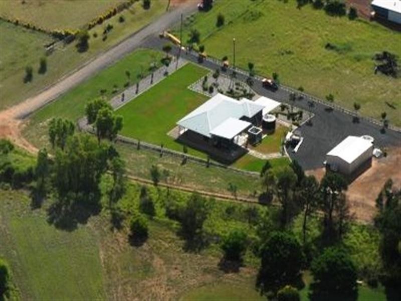 53-57 Herbert Street, St George QLD 4487