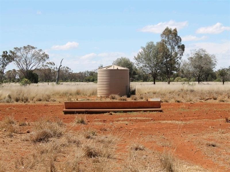 00 “Belmore”, Bollon QLD 4488