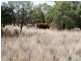 00 “Belmore”, Bollon QLD 4488