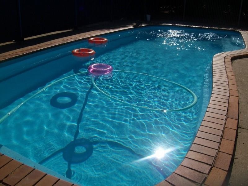 25 Alfred Street, St George QLD 4487