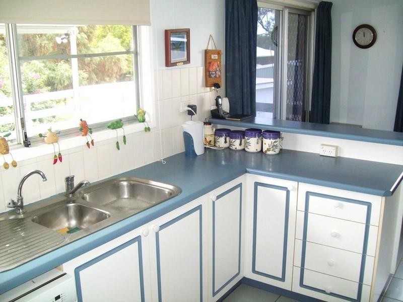 25 Alfred Street, St George QLD 4487