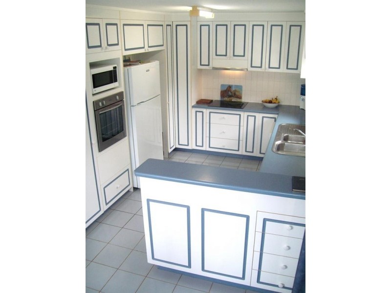 25 Alfred Street, St George QLD 4487