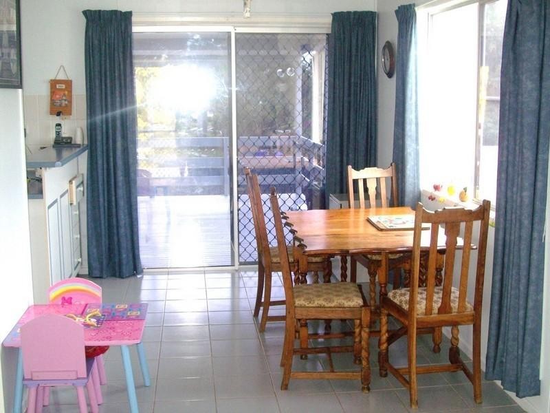 25 Alfred Street, St George QLD 4487