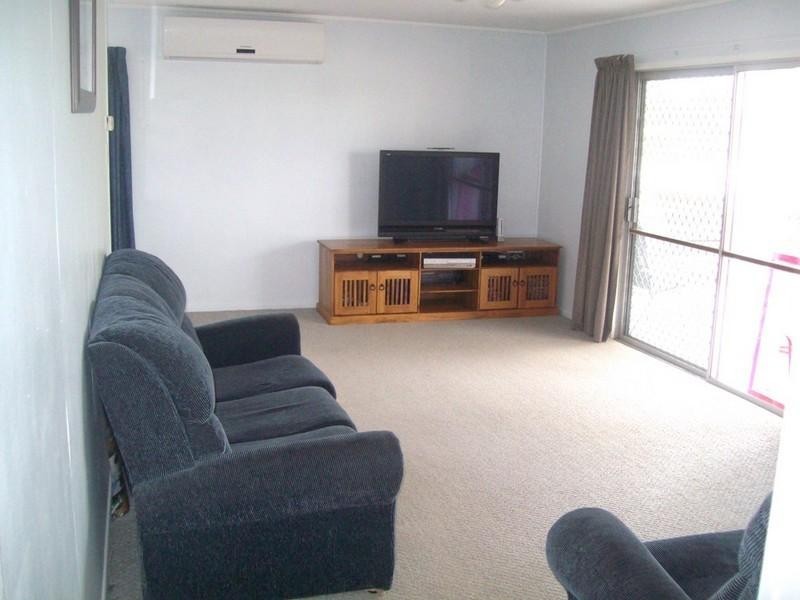 25 Alfred Street, St George QLD 4487