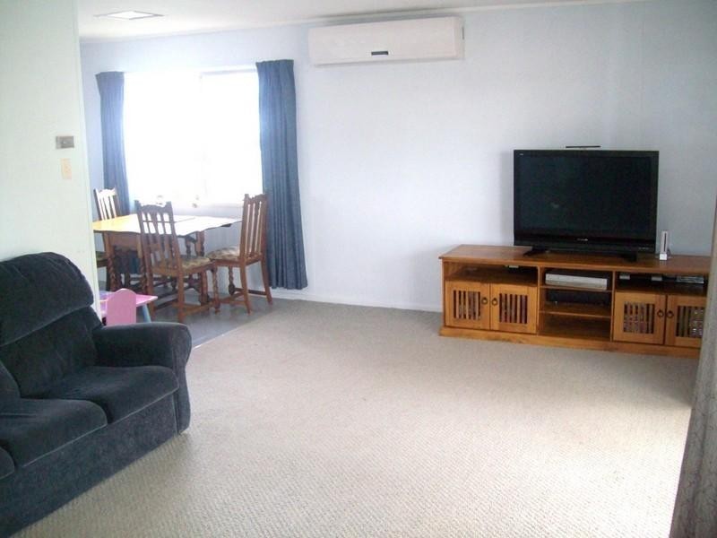 25 Alfred Street, St George QLD 4487