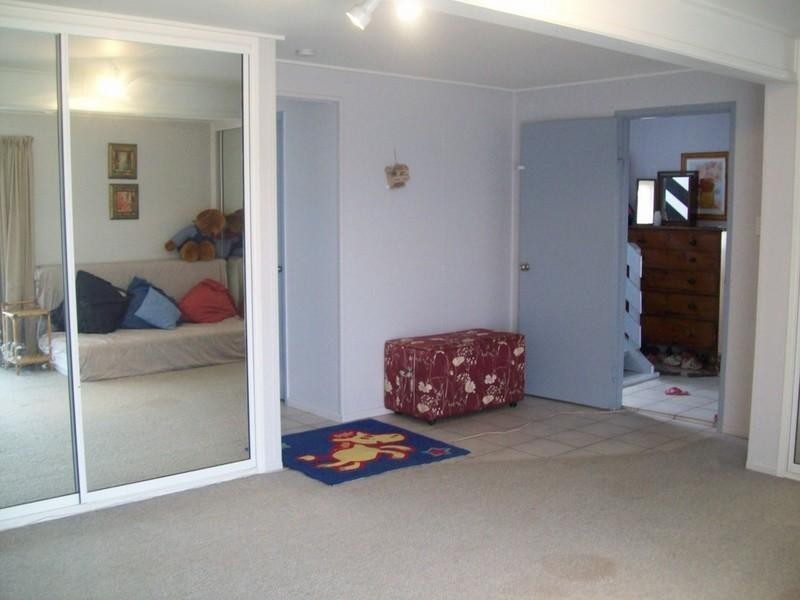 25 Alfred Street, St George QLD 4487