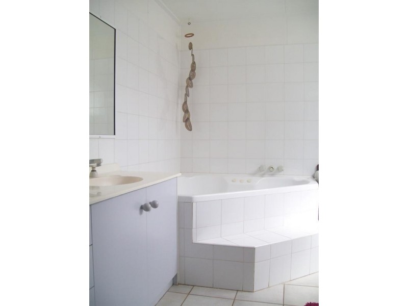 25 Alfred Street, St George QLD 4487