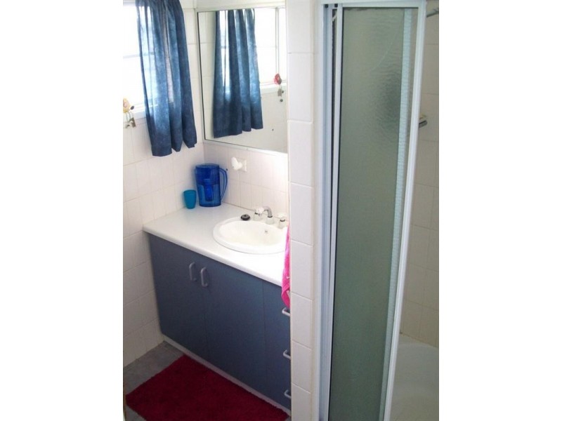 25 Alfred Street, St George QLD 4487