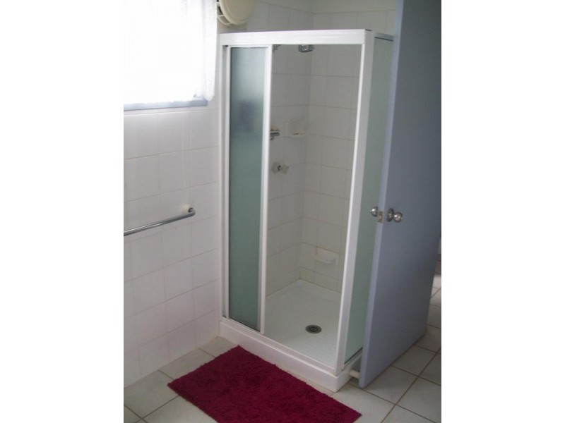 25 Alfred Street, St George QLD 4487