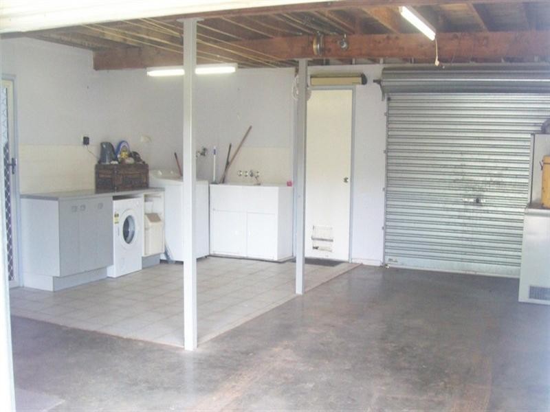 25 Alfred Street, St George QLD 4487