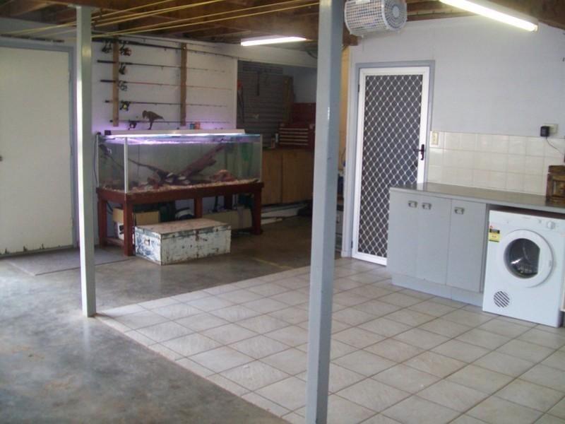 25 Alfred Street, St George QLD 4487