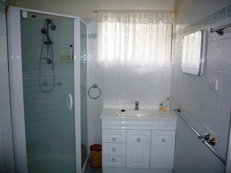 22 Munro Street, St George QLD 4487