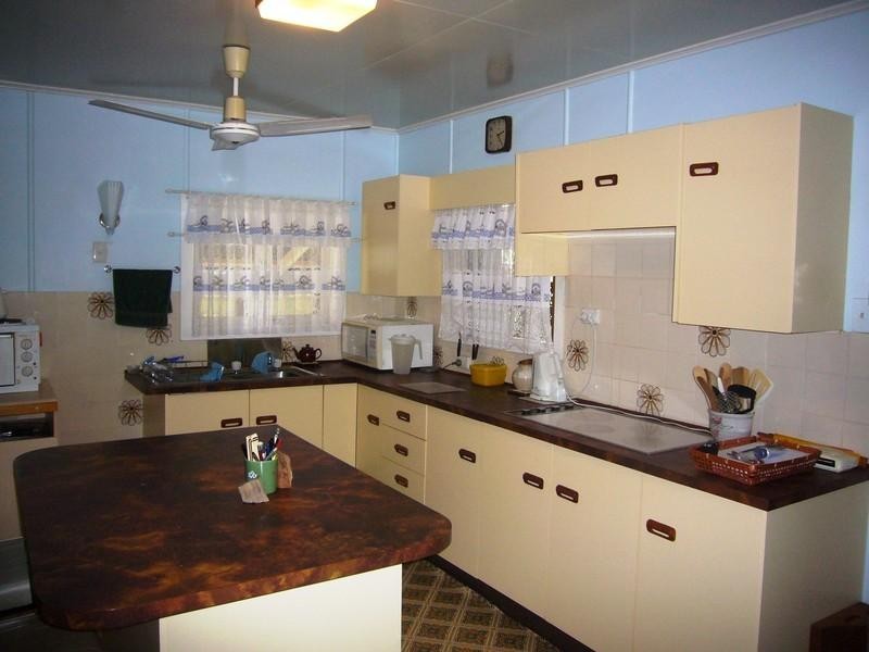 22 Munro Street, St George QLD 4487