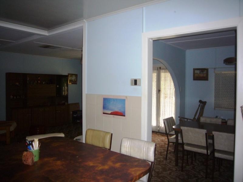 22 Munro Street, St George QLD 4487