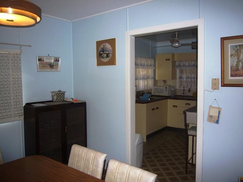 22 Munro Street, St George QLD 4487