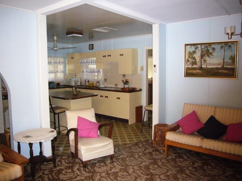 22 Munro Street, St George QLD 4487