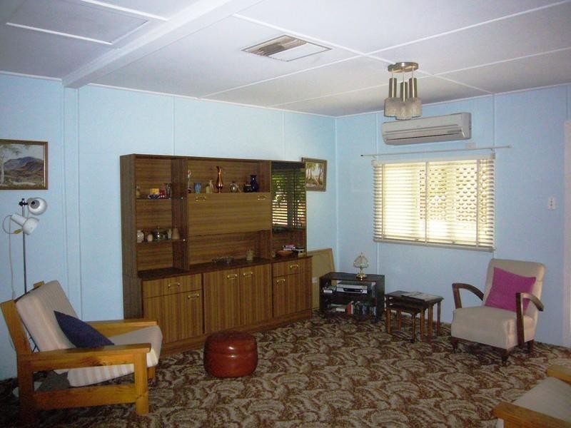 22 Munro Street, St George QLD 4487