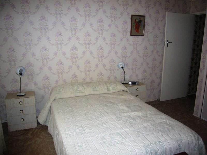 22 Munro Street, St George QLD 4487