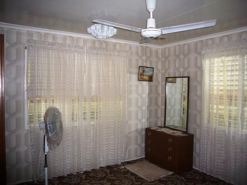 22 Munro Street, St George QLD 4487