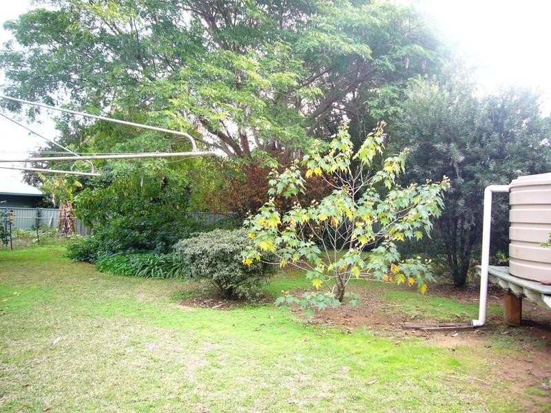 22 Munro Street, St George QLD 4487