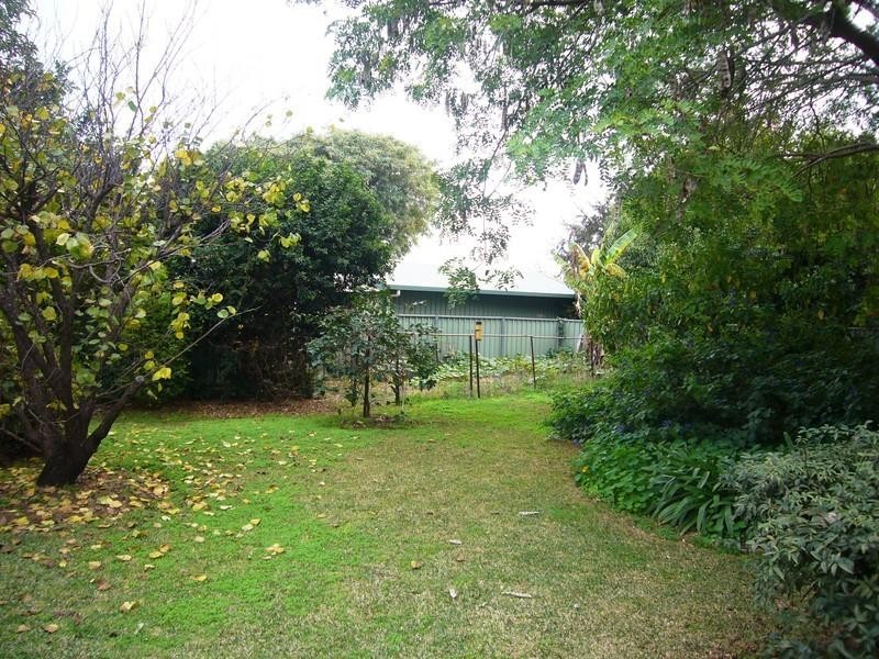 22 Munro Street, St George QLD 4487