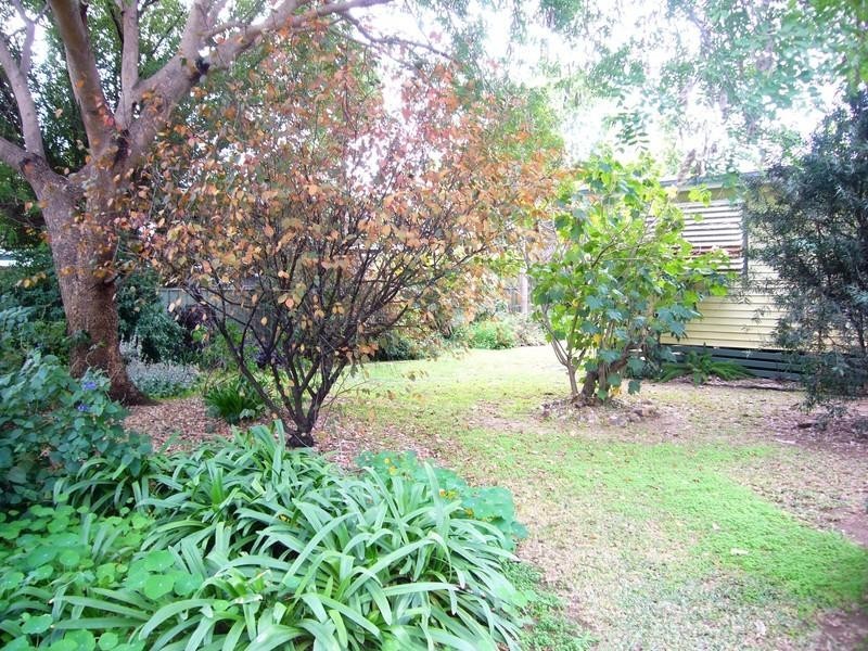 22 Munro Street, St George QLD 4487