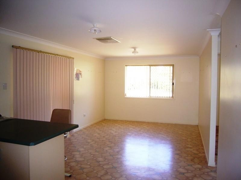 12 Howe Street, St George QLD 4487