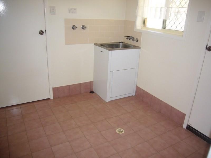 12 Howe Street, St George QLD 4487