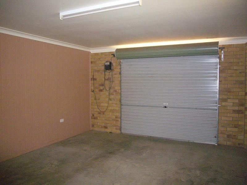 12 Howe Street, St George QLD 4487