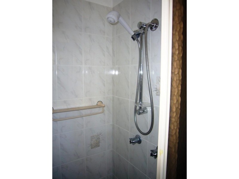 12 Howe Street, St George QLD 4487