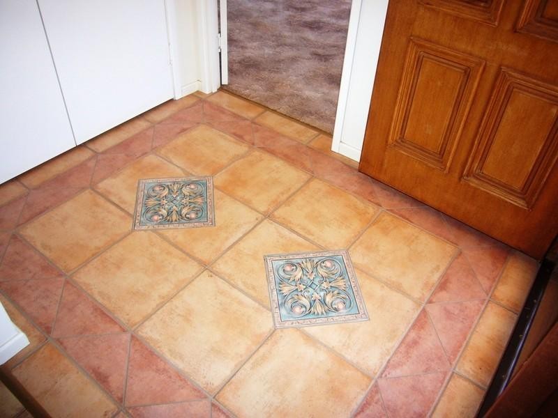 12 Howe Street, St George QLD 4487