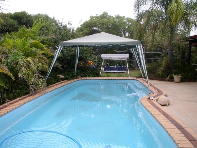 133 Arthur Street, St George QLD 4487