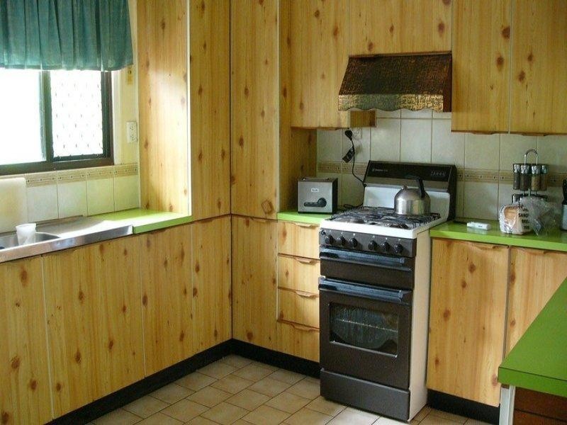 133 Arthur Street, St George QLD 4487