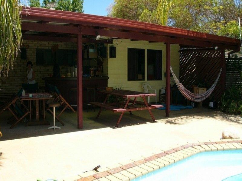 133 Arthur Street, St George QLD 4487