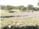 Lot 13 Whytes Road, St George QLD 4487
