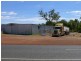 Lot 1 Thallon Road, St George QLD 4487