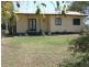 Lot 1 Thallon Road, St George QLD 4487