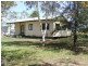 Lot 1 Thallon Road, St George QLD 4487
