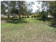 Lot 1 Thallon Road, St George QLD 4487