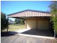 252 Alfred Street, St George QLD 4487