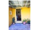 252 Alfred Street, St George QLD 4487