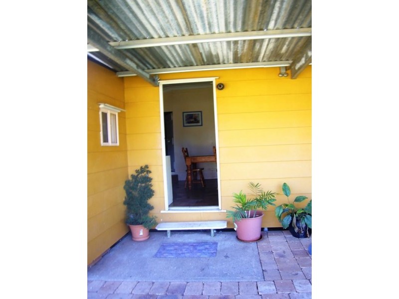 252 Alfred Street, St George QLD 4487