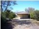 252 Alfred Street, St George QLD 4487