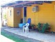 252 Alfred Street, St George QLD 4487