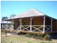 252 Alfred Street, St George QLD 4487